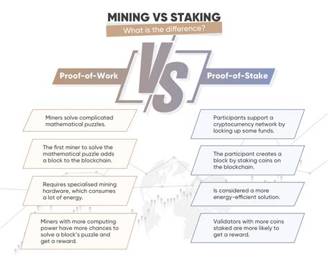 staking meaning in tagalog|How to say stake in Filipino .